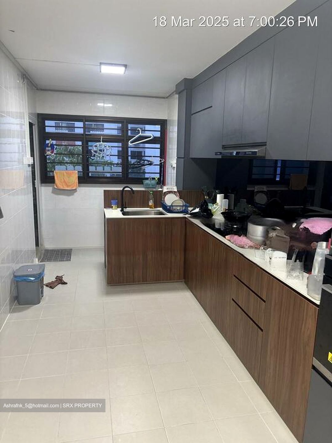 Blk 726 Khatib Spring (Yishun), HDB 4 Rooms #447858241